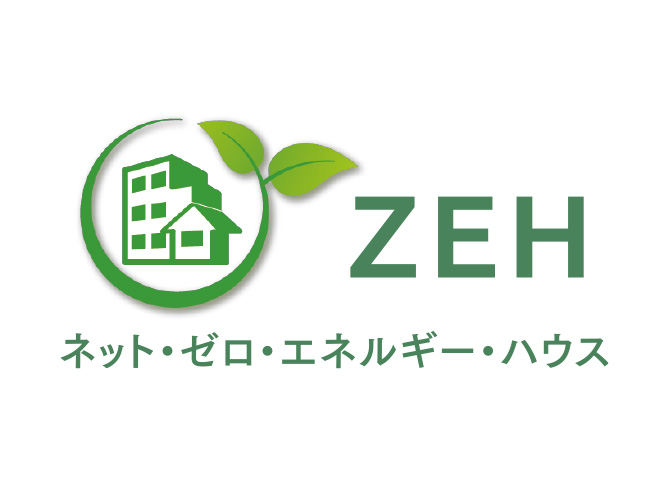 ZEH-M Oriented