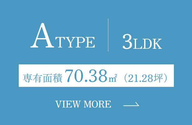 A TYPE